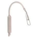 BIGGS Mammoplasty Retractor BIGGS Mammoplasty Retractor