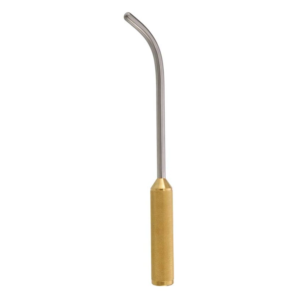 Breast Dissector (PD 40-50) 1 Breast Dissector (PD 40-50)