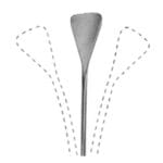 Breast Dissector (PD 40-35 series) Breast Dissector (PD 40-35 series)