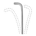 Breast Dissector (PD 40-40 series) Breast Dissector (PD 40-40 series)