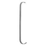 CAROLIN Finger Retractor CAROLIN Finger Retractor