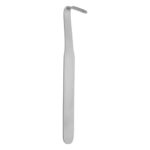 CLODIUS Orbital Retractor (13 mm / 20 mm) CLODIUS Orbital Retractor (13 mm / 20 mm)