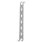 CONVERSE Alar Retractor CONVERSE Alar Retractor