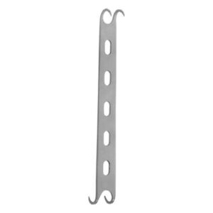 Nasal Retractors