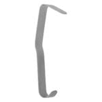 CRONIN Lip & Nostril Retractor CRONIN Lip & Nostril Retractor