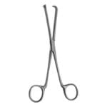 D'ASSUMPCAO Face-Lift Marker — 6¼ inch (16 cm) D'ASSUMPCAO Face-Lift Marker — 6¼ inch (16 cm)