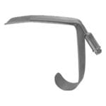Face-Lift Retractor (Standard) Face-Lift Retractor (Standard)