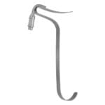 FREEMAN Flap Retractor FREEMAN Flap Retractor