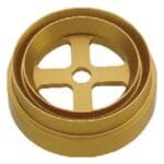 GROSSMAN Areola Marker (graduated, with interchangeable rings) GROSSMAN Areola Marker (graduated, with interchangeable rings)