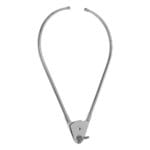 HALPREN Breast Caliper HALPREN Breast Caliper
