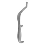 LEVASSEUR MERRILL Retractor LEVASSEUR MERRILL Retractor