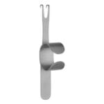 MARTINEZ KILNER Retractor MARTINEZ KILNER Retractor