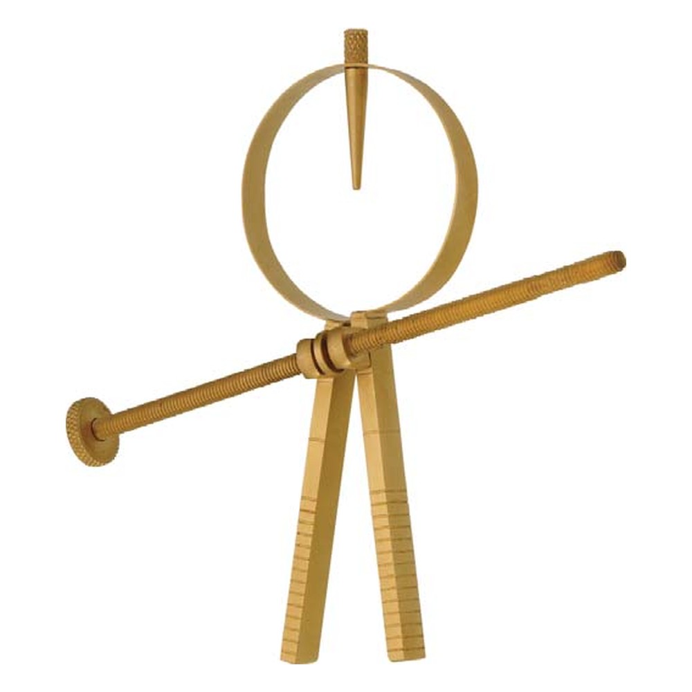 McKISSOCK / COLLYER Caliper — 12 inch (30 mm graduated) 1 McKISSOCK / COLLYER Caliper — 12 inch (30 mm graduated)