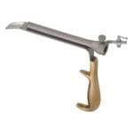 Multi-Approach Retractor Multi-Approach Retractor