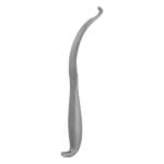 PETRI PTERYGOID Retractor PETRI PTERYGOID Retractor