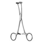 PITANGUY Facial Demarcator — 6¼ inch (16 cm) PITANGUY Facial Demarcator — 6¼ inch (16 cm)