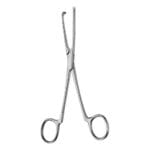 PITANGUY Flap Grasping Forceps — 5½ inch (14 cm) PITANGUY Flap Grasping Forceps — 5½ inch (14 cm)