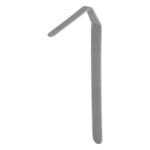 SHEEN Retractor SHEEN Retractor