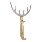 Specialty Retractor PR 40-140 Specialty Retractor PR 40-140