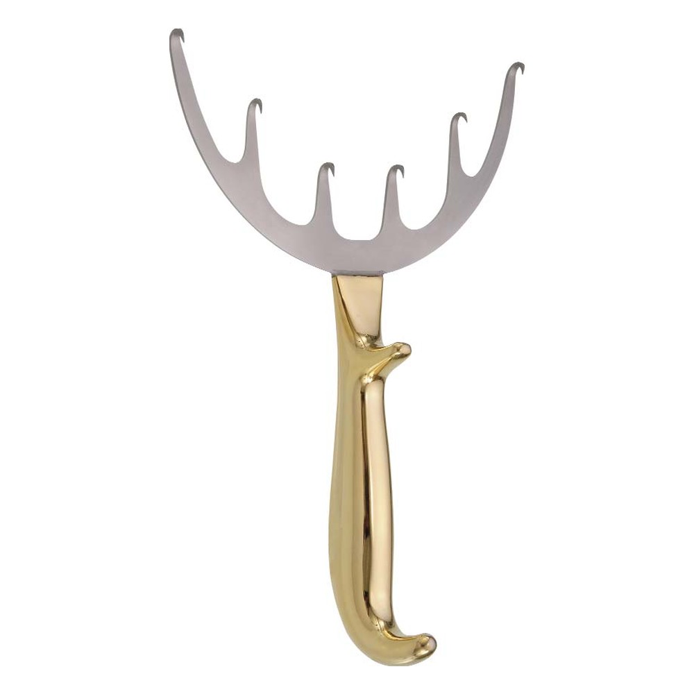 Specialty Retractor PR 40-140 1 Specialty Retractor PR 40-140