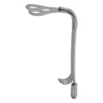 WIEDER Tongue Depressor WIEDER Tongue Depressor