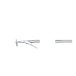 Mini/Regular Amalgam Carrier AMC 50 01