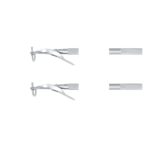 Regular/Large Amalgam Carrier AMC 50 02