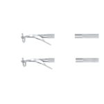 Large/Jumbo Amalgam Carrier AMC 50 03
