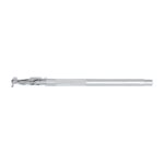 Mini Amalgam Carrier AMC 55 01