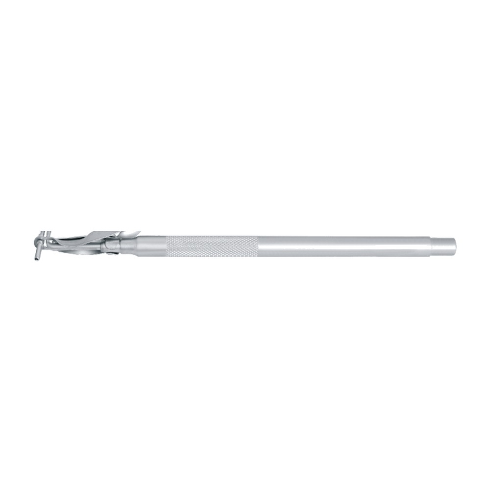 Mini Amalgam Carrier 1 Mini Amalgam Carrier