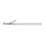 Regular Amalgam Carrier AMC 55 02