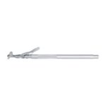 Large Amalgam Carrier AMC 55 03