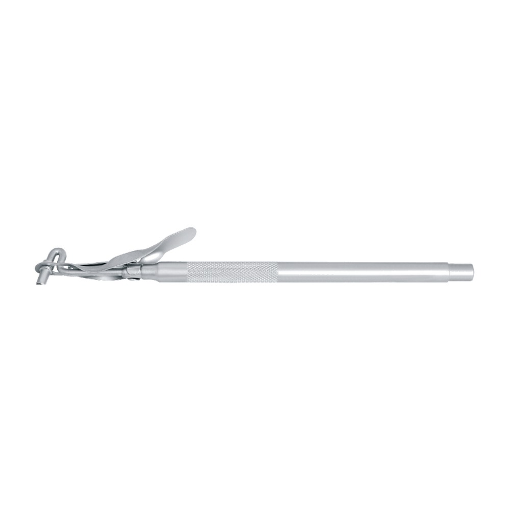 Jumbo Amalgam Carrier 1 Jumbo Amalgam Carrier