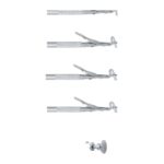 English Pattern Amalgam Carrier AMC 60 01