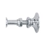 German Pattern Amalgam Carrier AMC 60 02