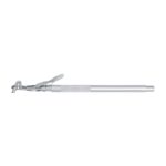 Regular Amalgam Carrier AMC-65-01 AMC 65 01