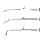 Regular Amalgam Carrier AMC-65-02 AMC 65 02