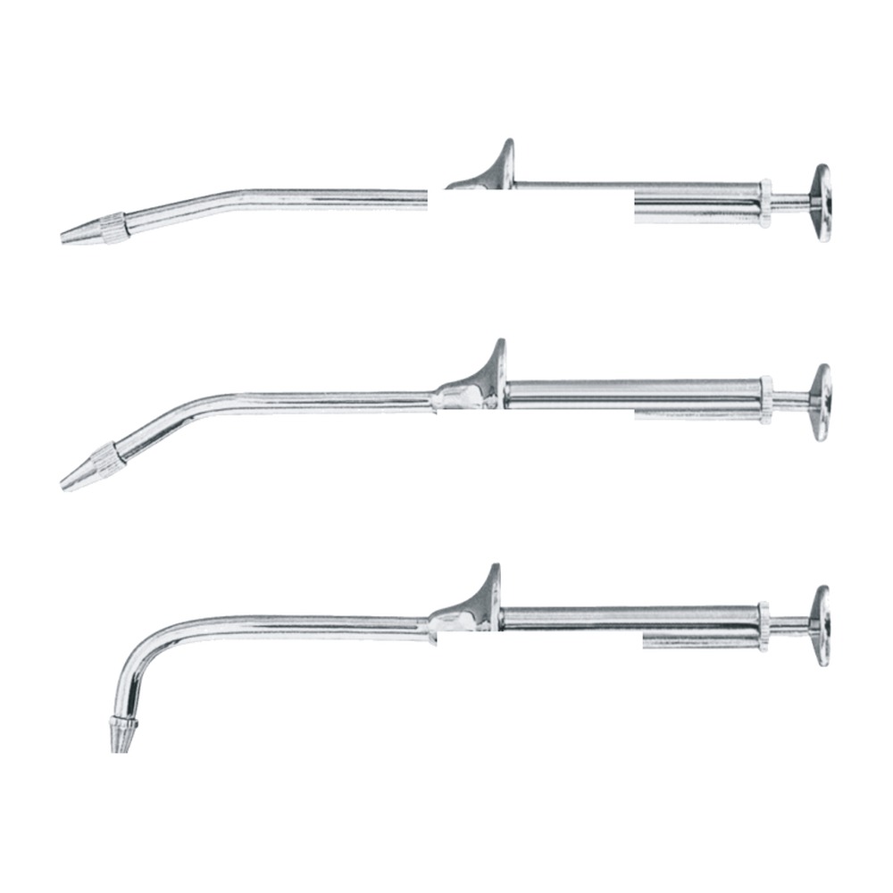 Regular Amalgam Carrier AMC-65-02 1 Regular Amalgam Carrier AMC-65-02