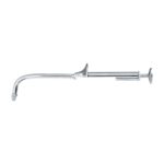 Regular Amalgam Carrier AMC-65-03 AMC 65 03