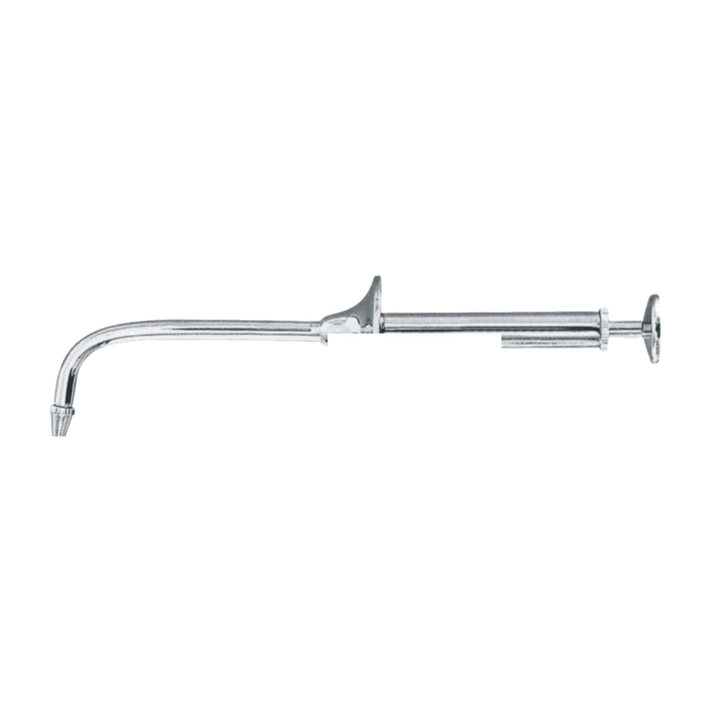 Regular Amalgam Carrier AMC-65-03 1 Regular Amalgam Carrier AMC-65-03