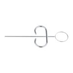 Str Cvd Amalgam Carrier AMC 70 01