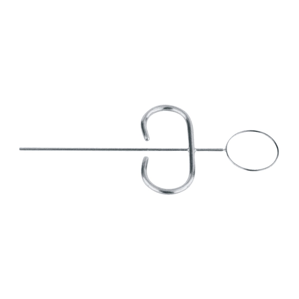 Str Cvd Amalgam Carrier AMC-71-01 1 Str Cvd Amalgam Carrier AMC-71-01