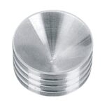 Amalgam Carrier AMC 75 01