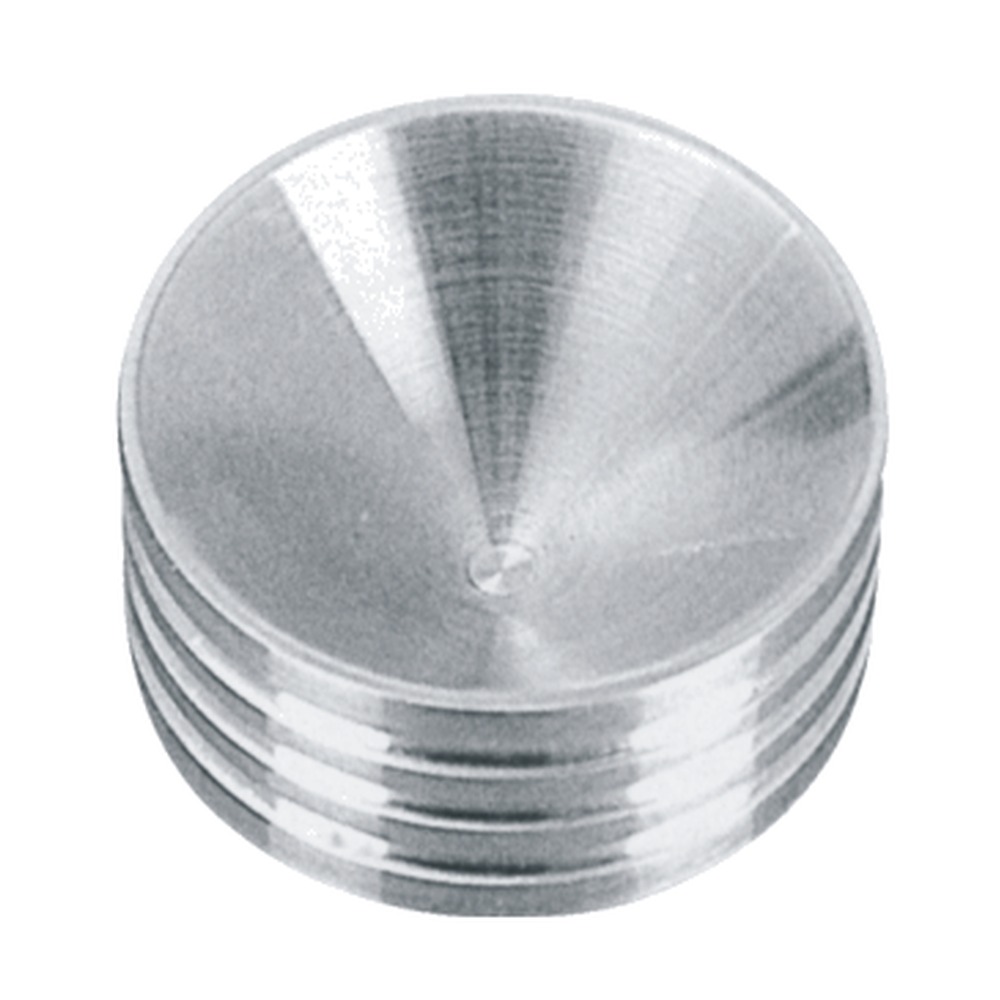 Amalgam Carrier 1 Amalgam Carrier