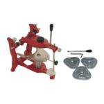 Articulator Asa W/Out Anatomical Articulator ART 10 01