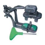 Magic Art-L Articulator Lightweight ART 100 01
