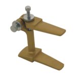 Mortimer-L Oculader Articulator All Filled With ART 105 01