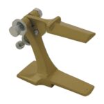 Mortimer-Ll Oculader Articulator Also Available ART 110 01