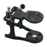 Keystone Deluxe Magnetic Articulator With ART 20 01