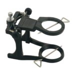 Keystone Deluxe Universal Articulator. ART 25 01